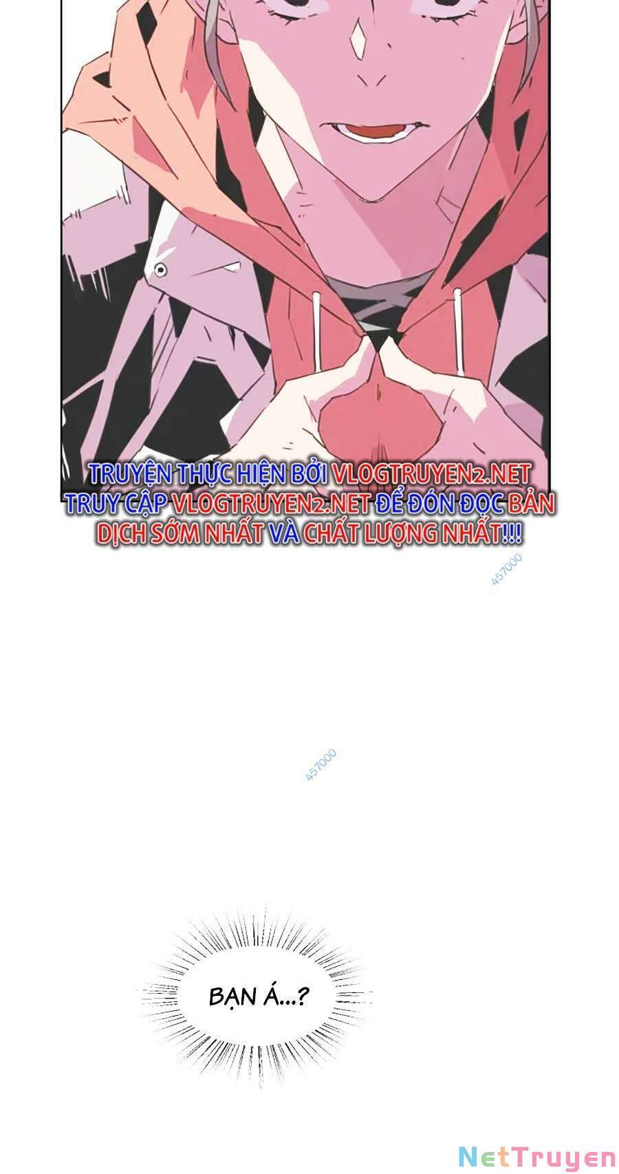 Săn Lùng Bắt Nạt Chapter 57 - 49