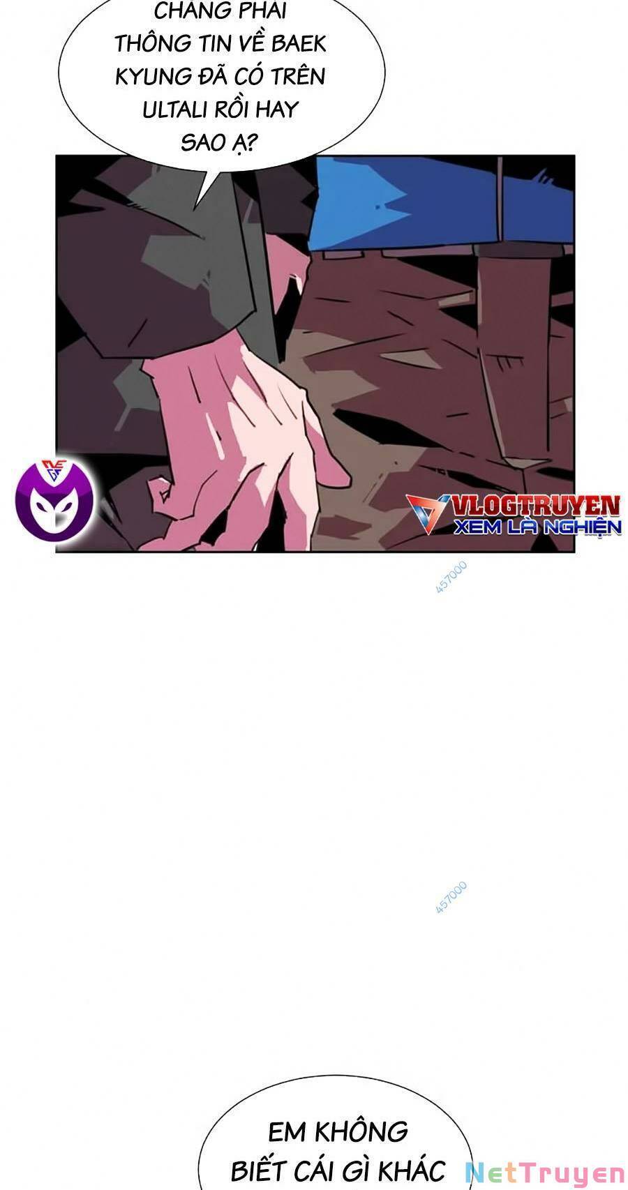 Săn Lùng Bắt Nạt Chapter 58 - 13