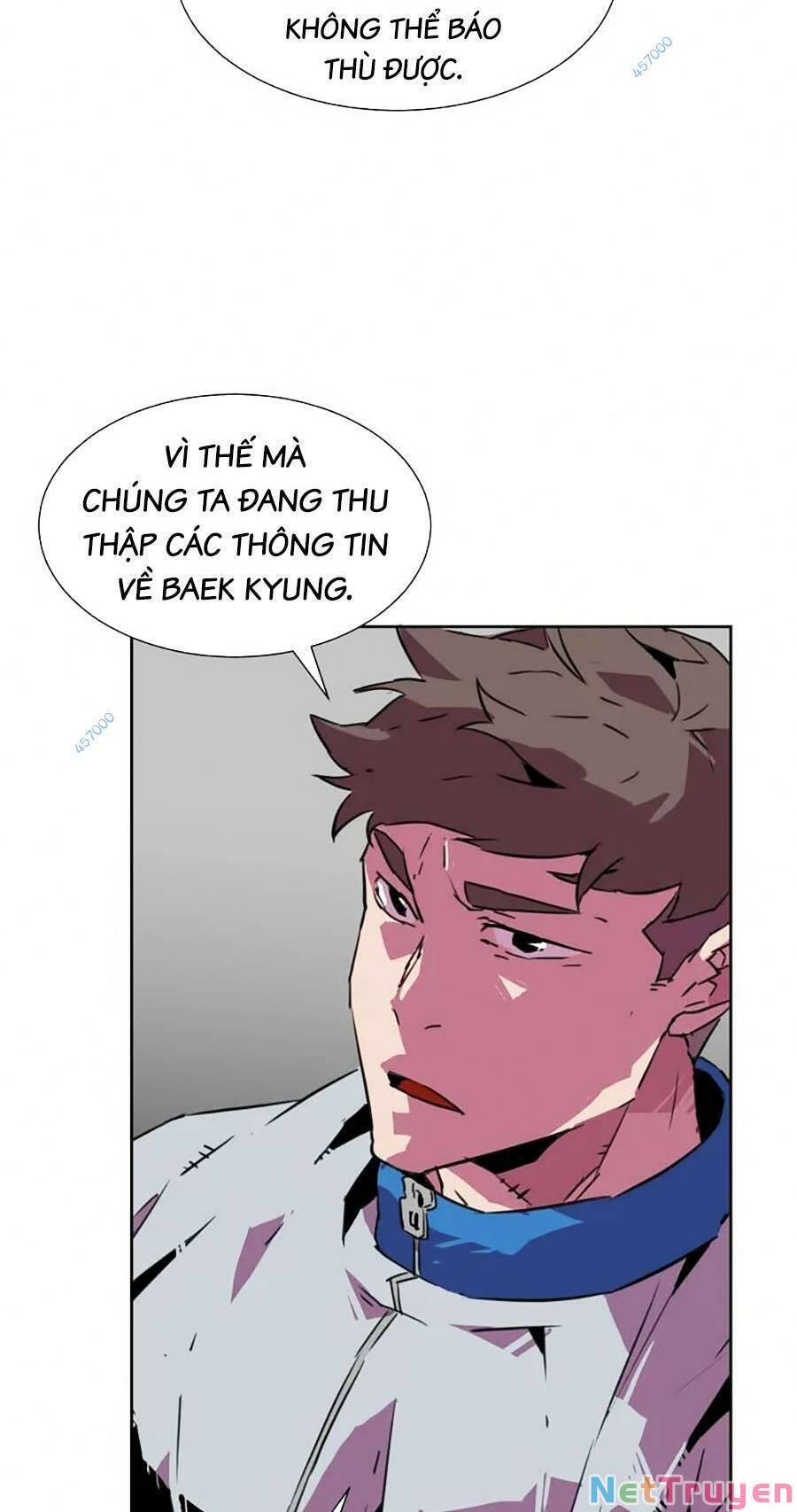 Săn Lùng Bắt Nạt Chapter 58 - 17