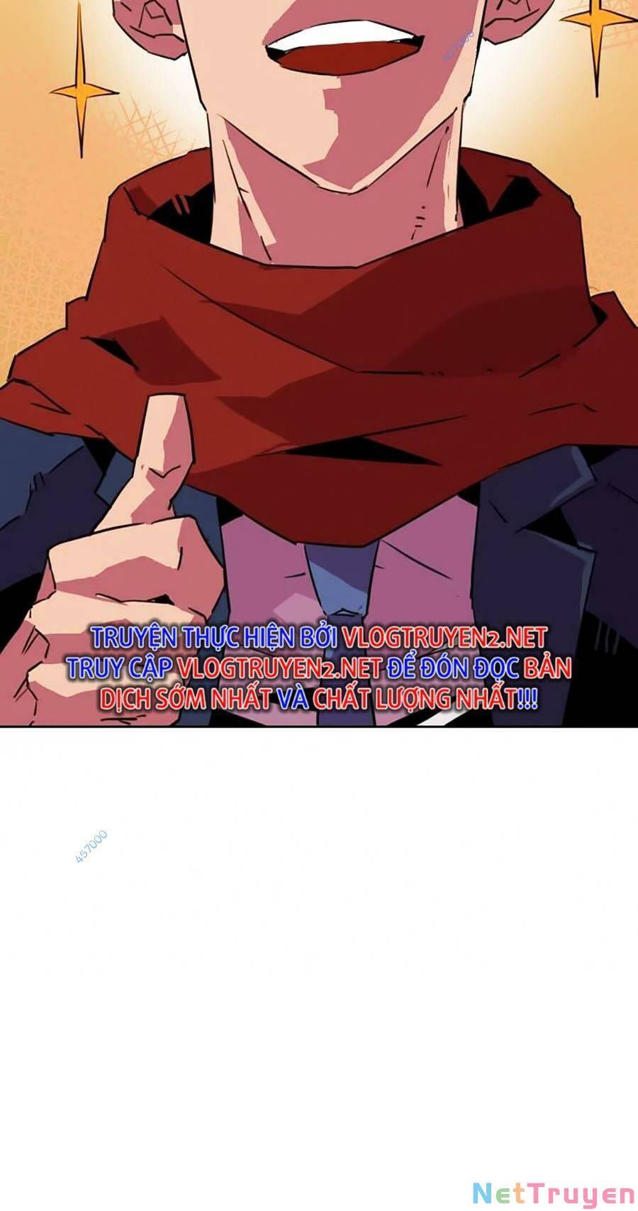 Săn Lùng Bắt Nạt Chapter 58 - 25