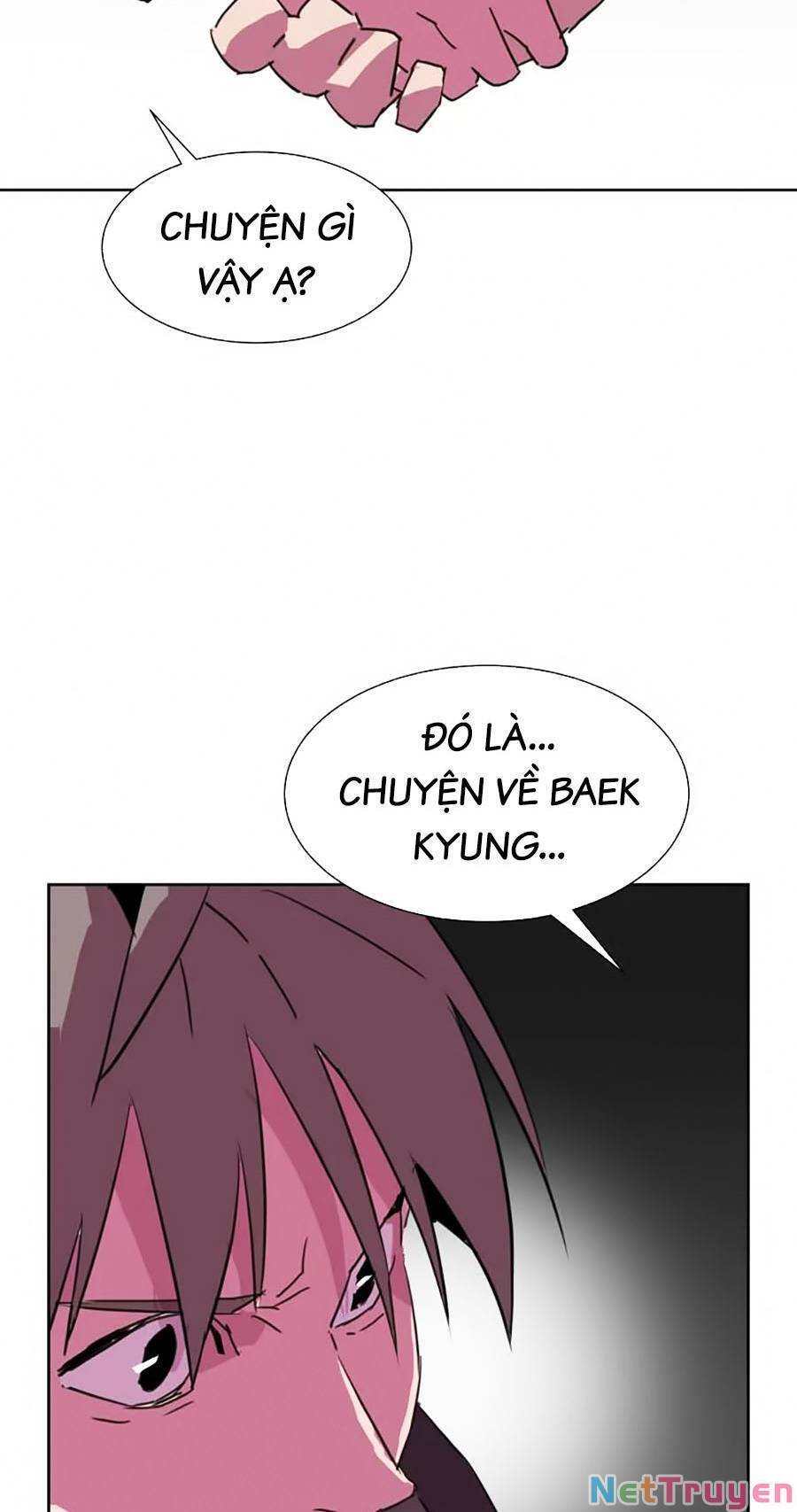 Săn Lùng Bắt Nạt Chapter 58 - 4