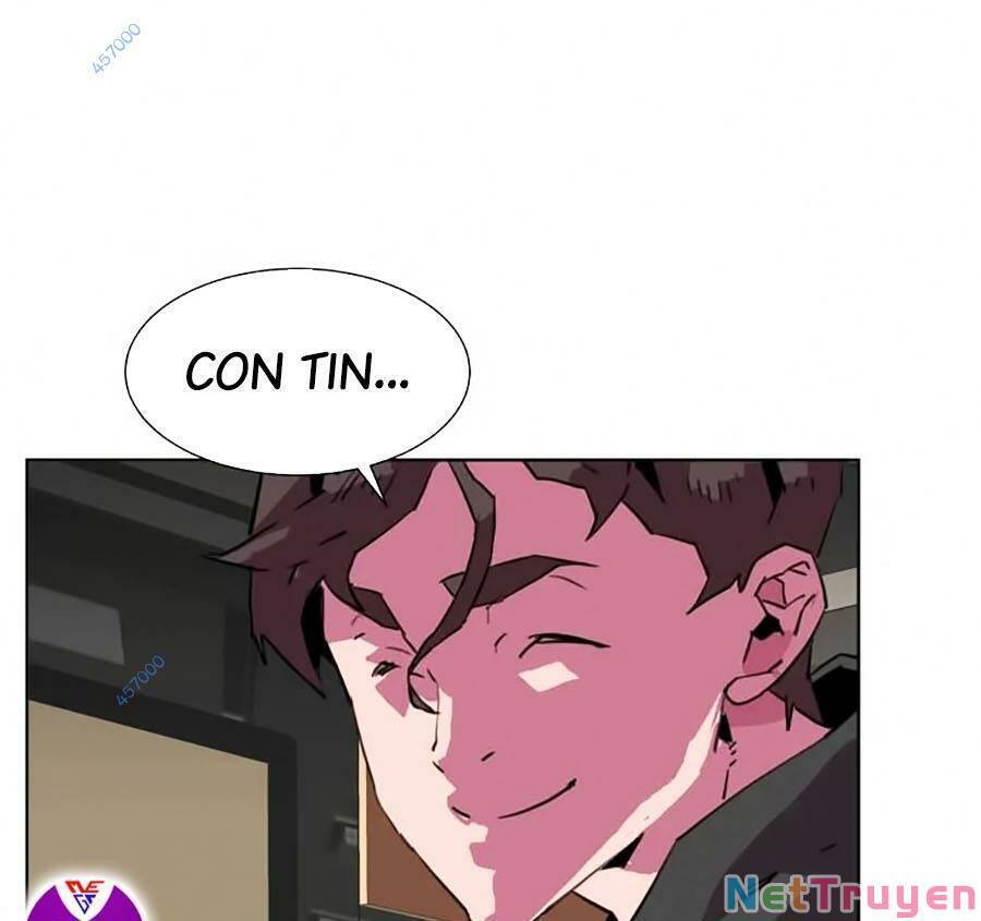 Săn Lùng Bắt Nạt Chapter 58 - 51
