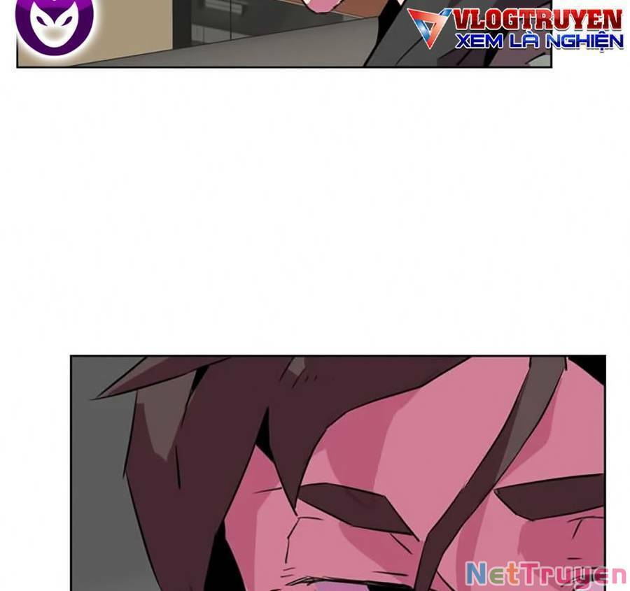 Săn Lùng Bắt Nạt Chapter 58 - 52