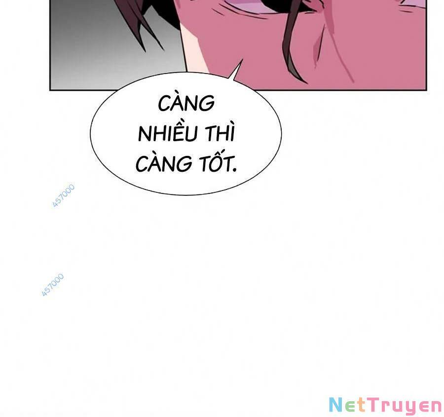 Săn Lùng Bắt Nạt Chapter 58 - 53