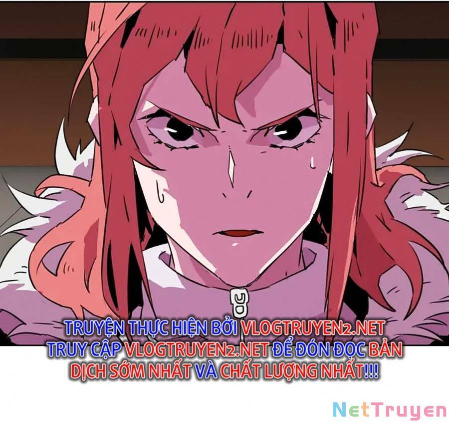 Săn Lùng Bắt Nạt Chapter 58 - 54