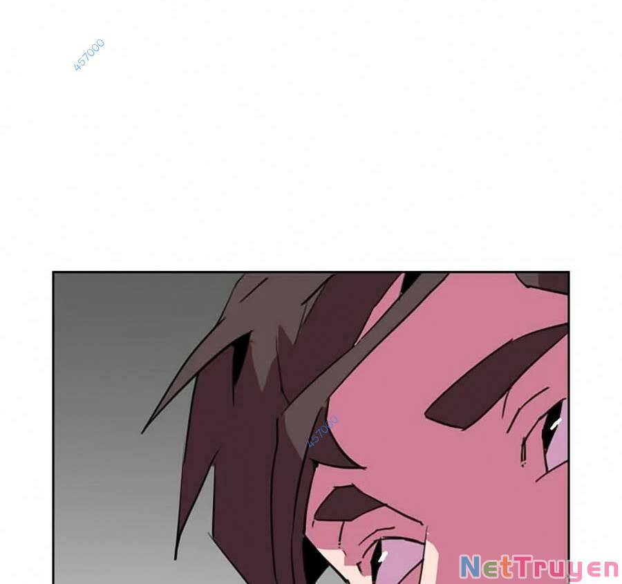 Săn Lùng Bắt Nạt Chapter 58 - 55