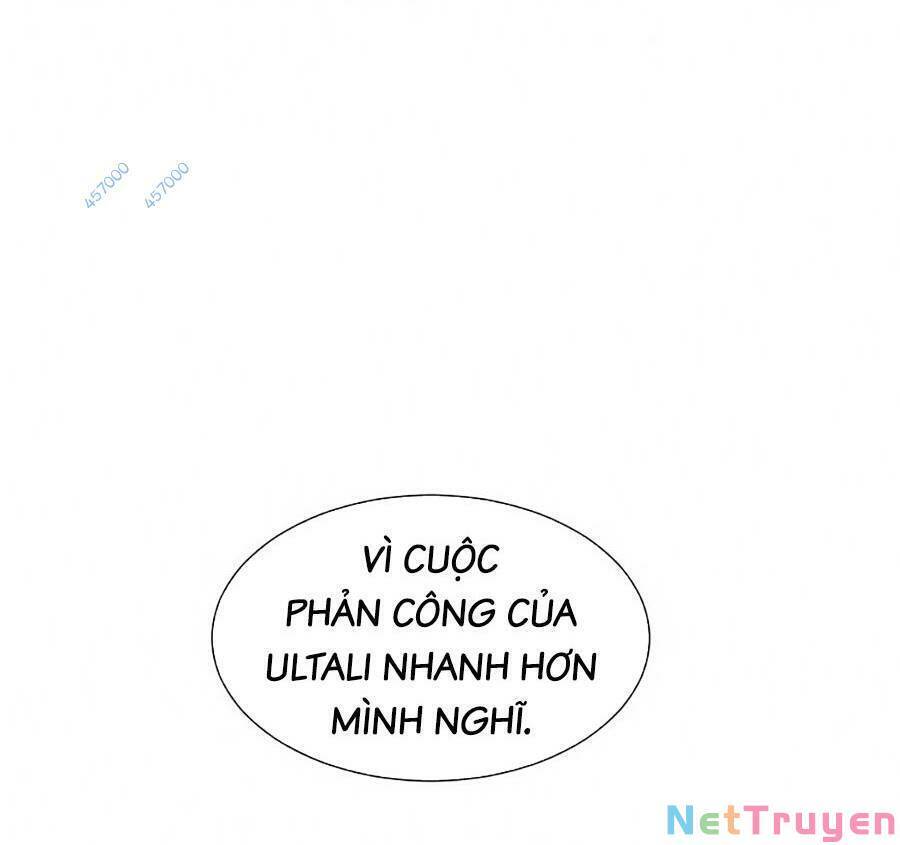 Săn Lùng Bắt Nạt Chapter 58 - 57