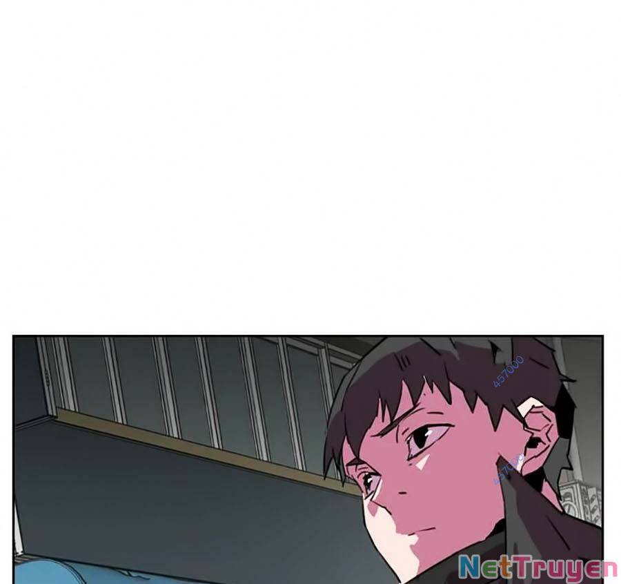 Săn Lùng Bắt Nạt Chapter 58 - 59
