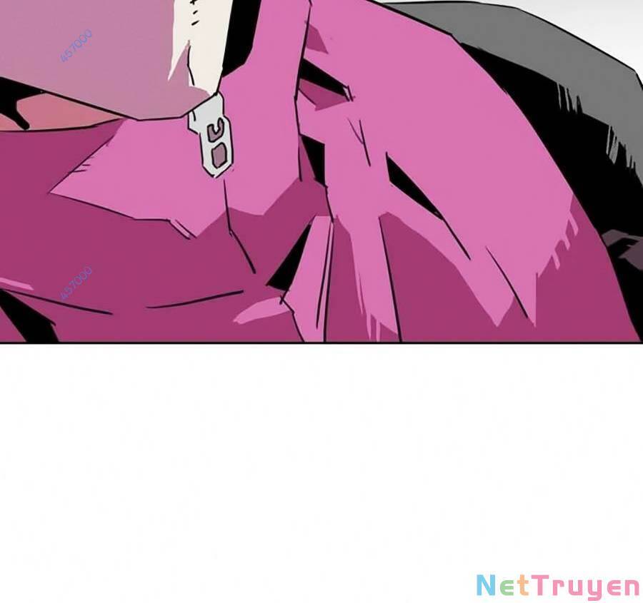 Săn Lùng Bắt Nạt Chapter 58 - 61