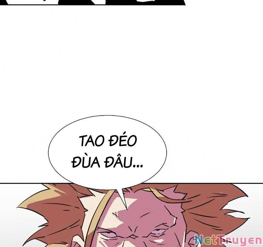 Săn Lùng Bắt Nạt Chapter 58 - 64