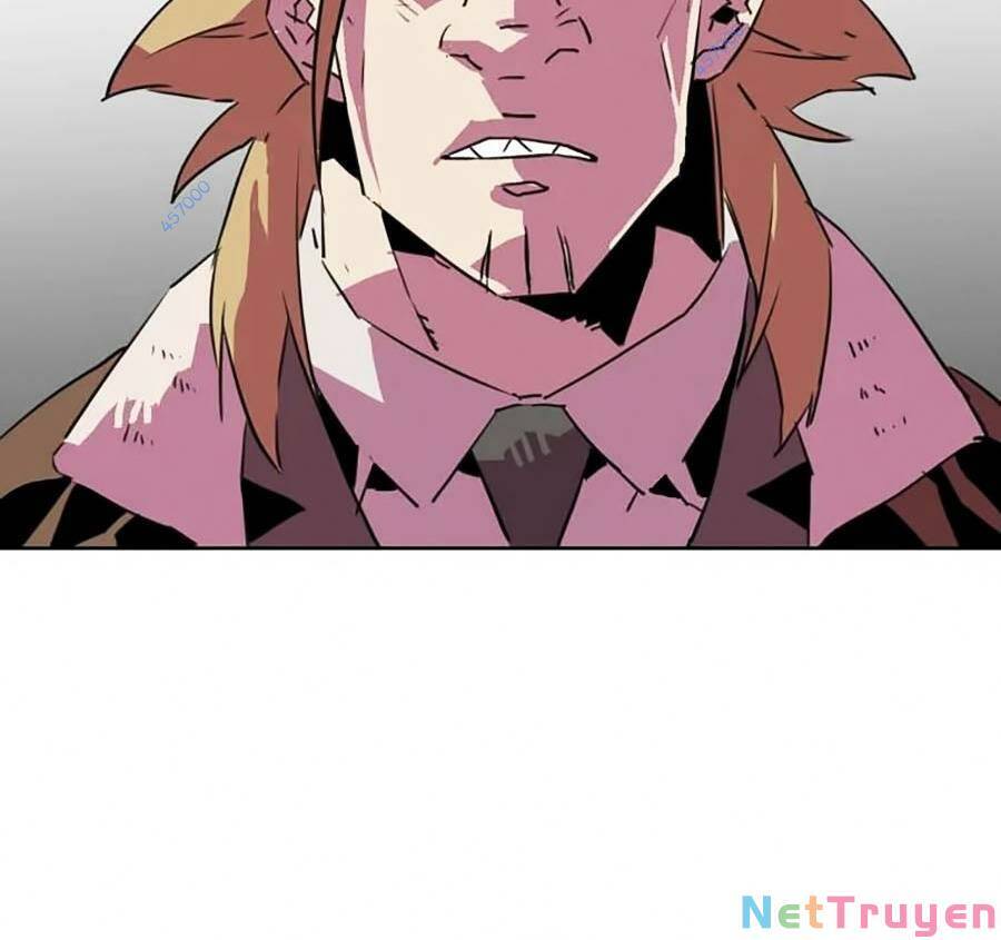 Săn Lùng Bắt Nạt Chapter 58 - 65