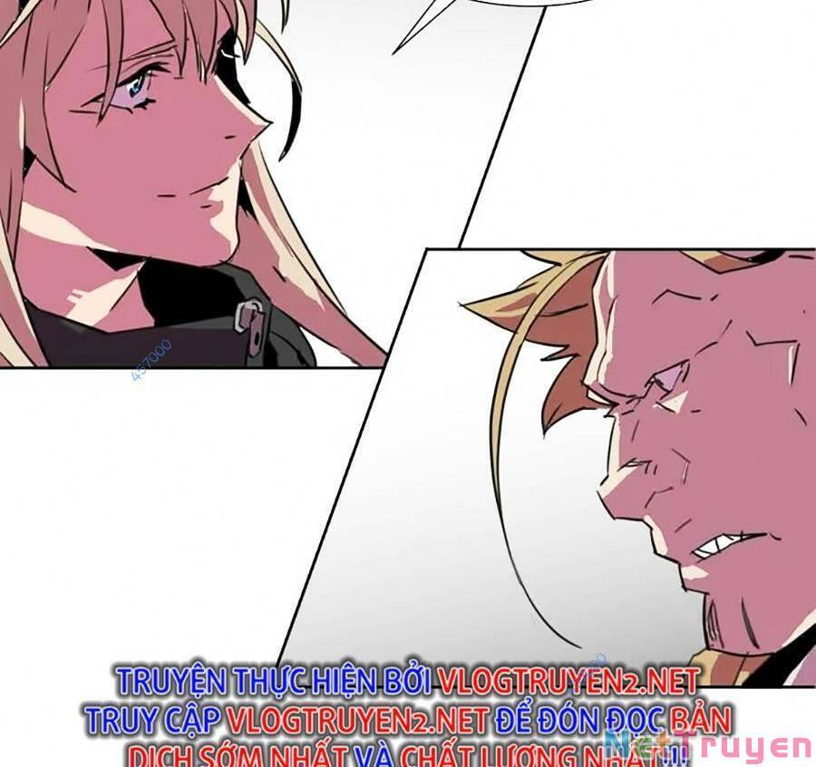 Săn Lùng Bắt Nạt Chapter 58 - 67