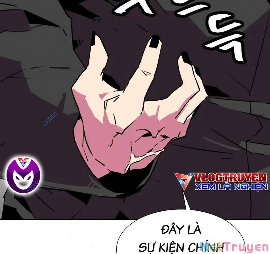 Săn Lùng Bắt Nạt Chapter 58 - 69