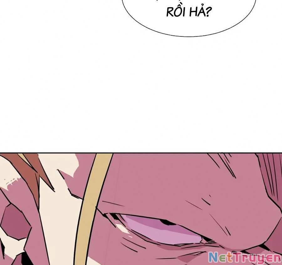 Săn Lùng Bắt Nạt Chapter 58 - 70