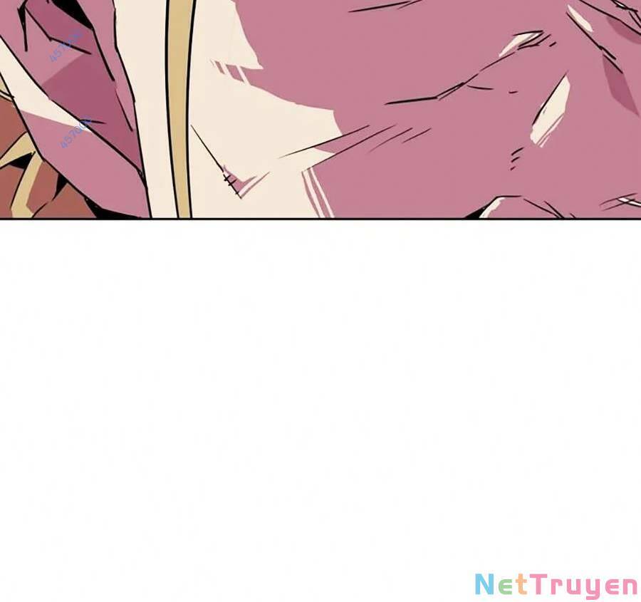 Săn Lùng Bắt Nạt Chapter 58 - 71