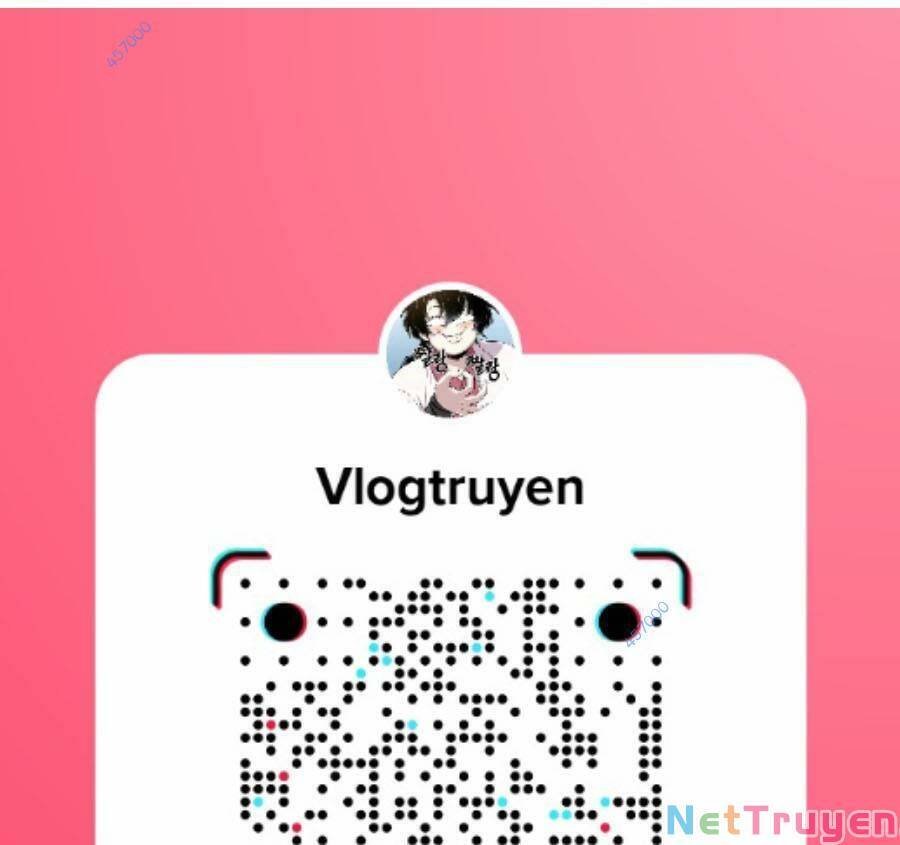 Săn Lùng Bắt Nạt Chapter 58 - 73