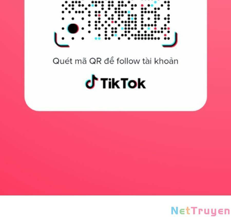 Săn Lùng Bắt Nạt Chapter 58 - 74