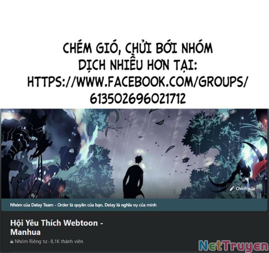 Săn Lùng Bắt Nạt Chapter 58 - 75