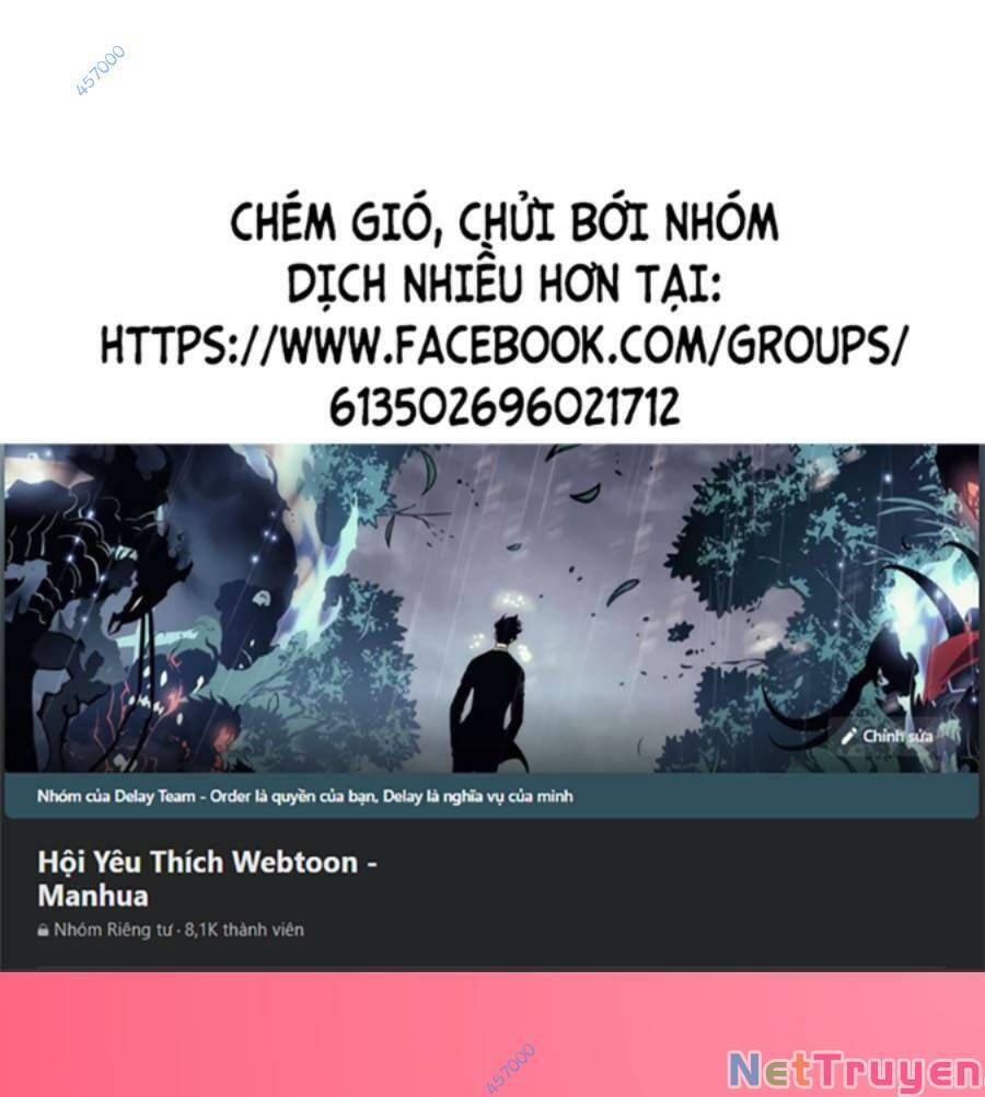 Săn Lùng Bắt Nạt Chapter 59 - 1