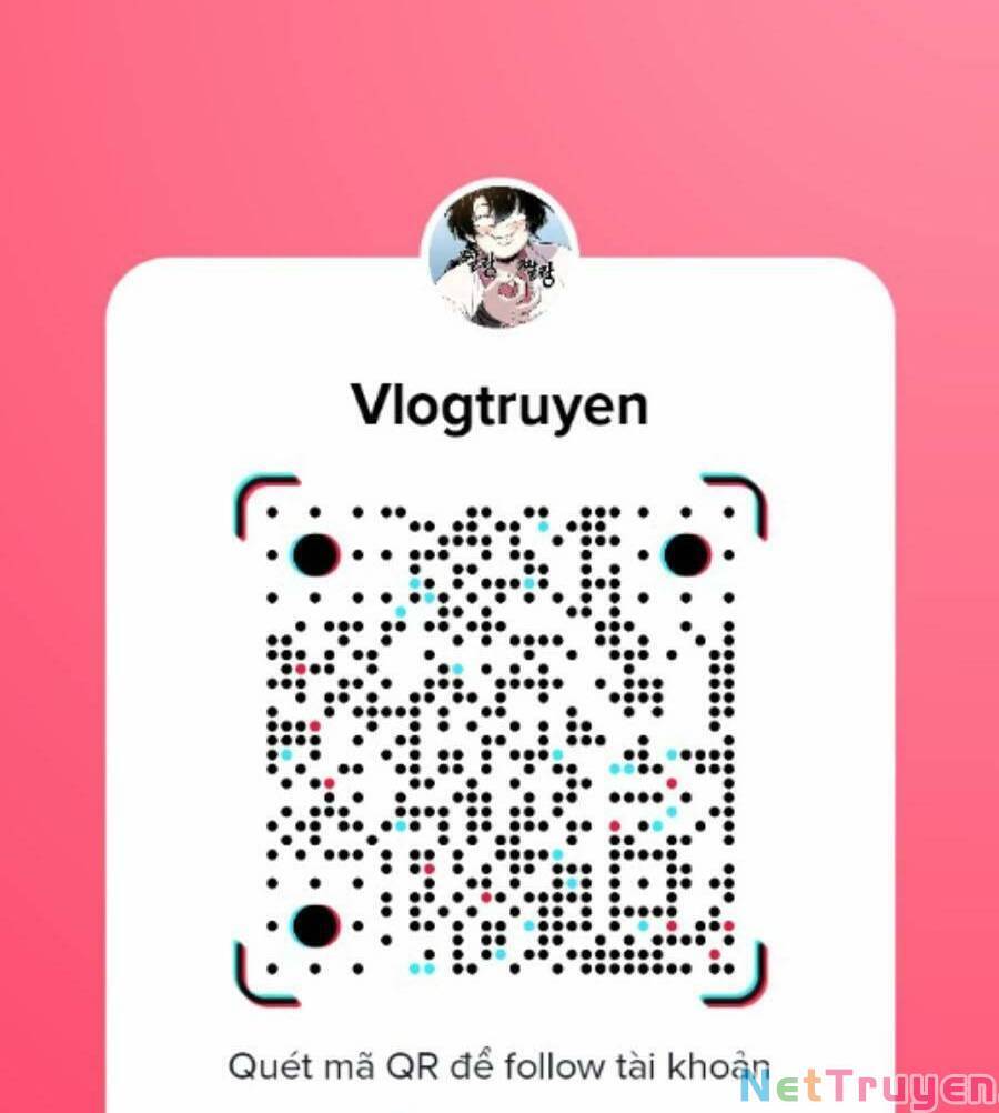 Săn Lùng Bắt Nạt Chapter 59 - 2