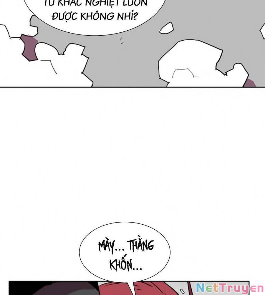 Săn Lùng Bắt Nạt Chapter 59 - 11