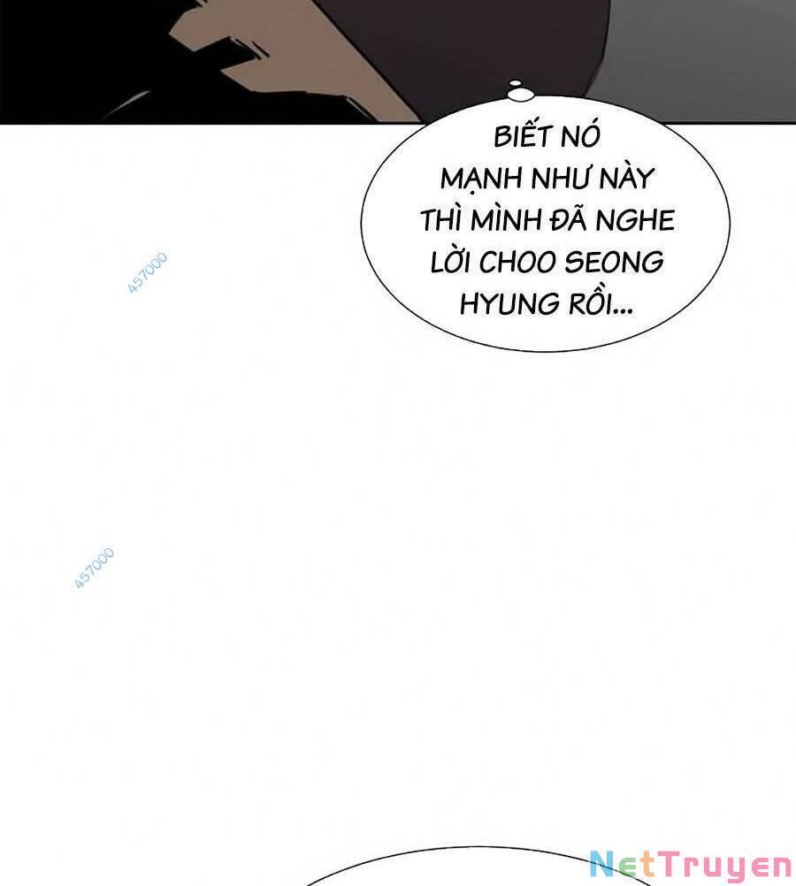 Săn Lùng Bắt Nạt Chapter 59 - 14