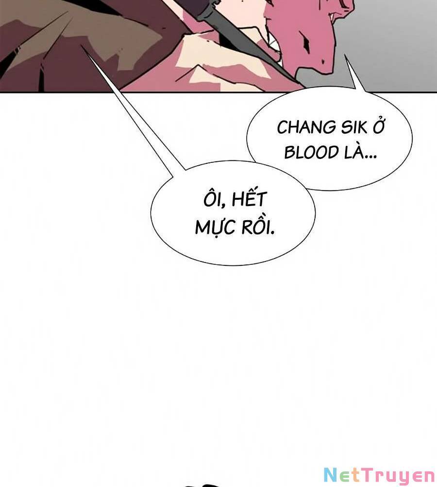 Săn Lùng Bắt Nạt Chapter 59 - 16