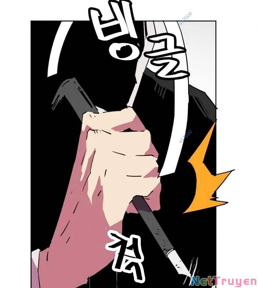 Săn Lùng Bắt Nạt Chapter 59 - 17
