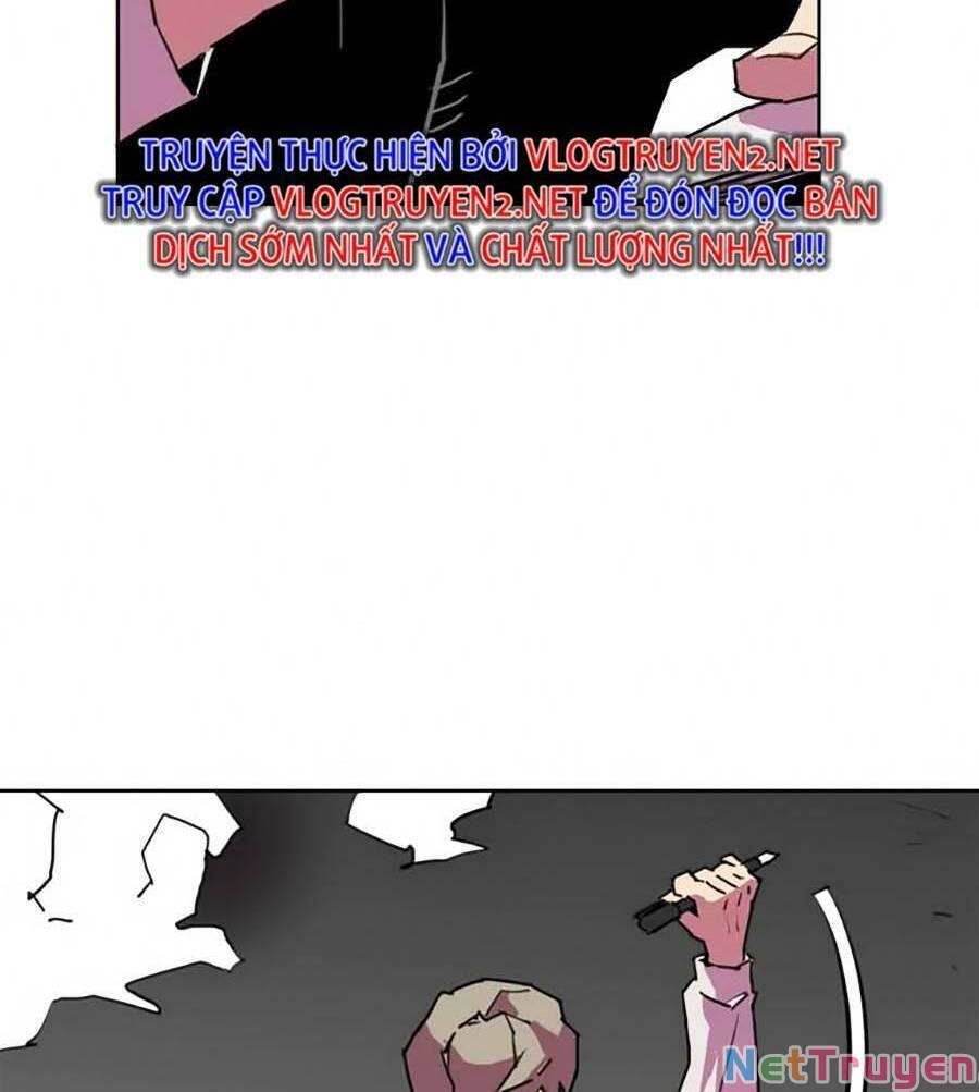 Săn Lùng Bắt Nạt Chapter 59 - 18