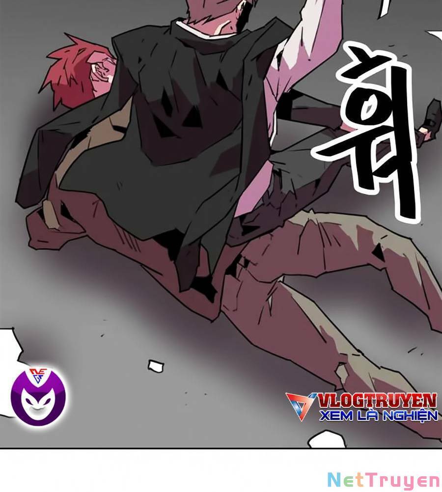 Săn Lùng Bắt Nạt Chapter 59 - 19