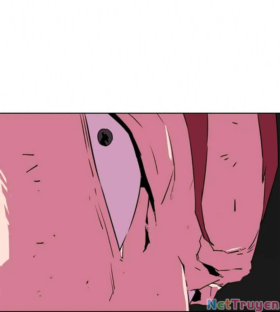 Săn Lùng Bắt Nạt Chapter 59 - 20