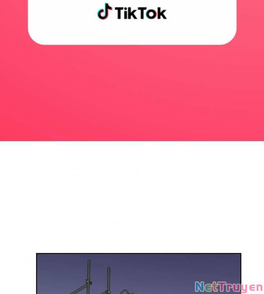 Săn Lùng Bắt Nạt Chapter 59 - 3