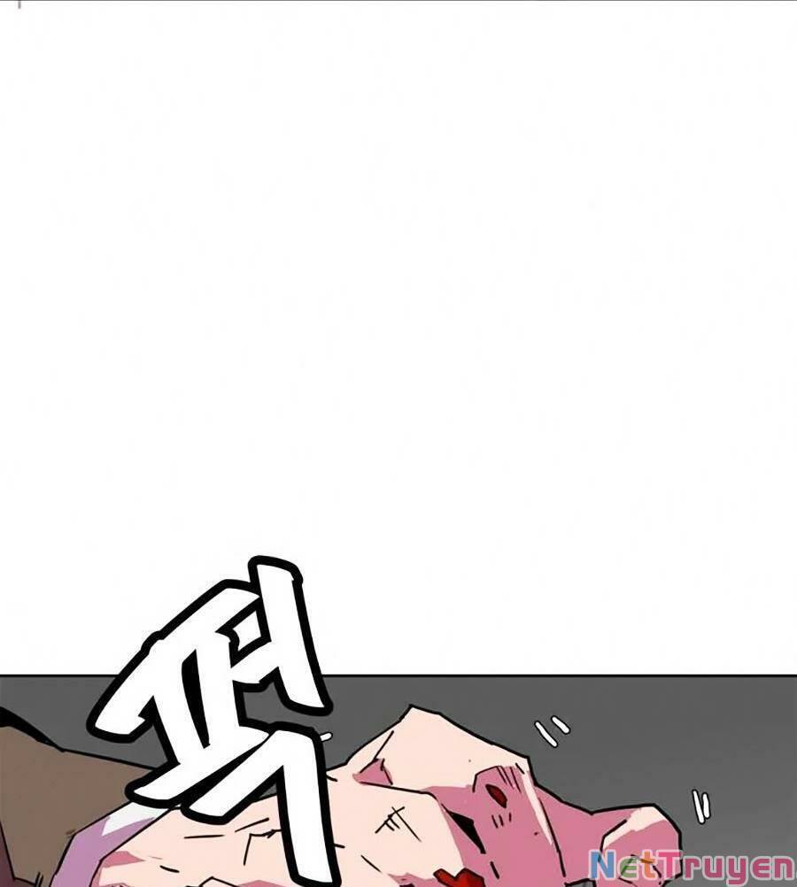 Săn Lùng Bắt Nạt Chapter 59 - 21