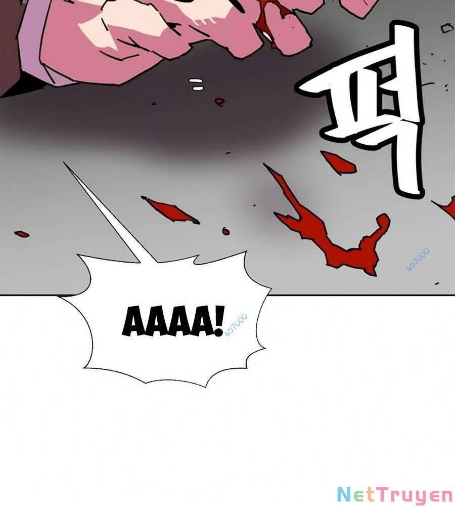 Săn Lùng Bắt Nạt Chapter 59 - 22