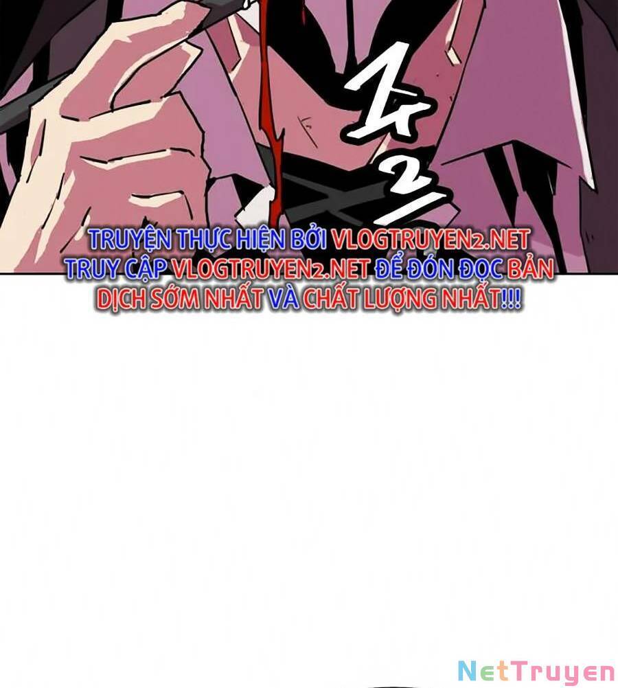 Săn Lùng Bắt Nạt Chapter 59 - 24