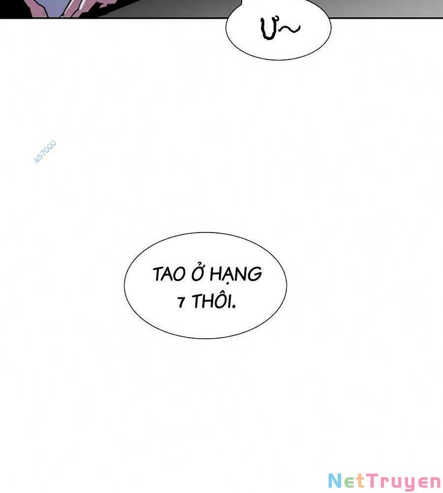 Săn Lùng Bắt Nạt Chapter 59 - 26