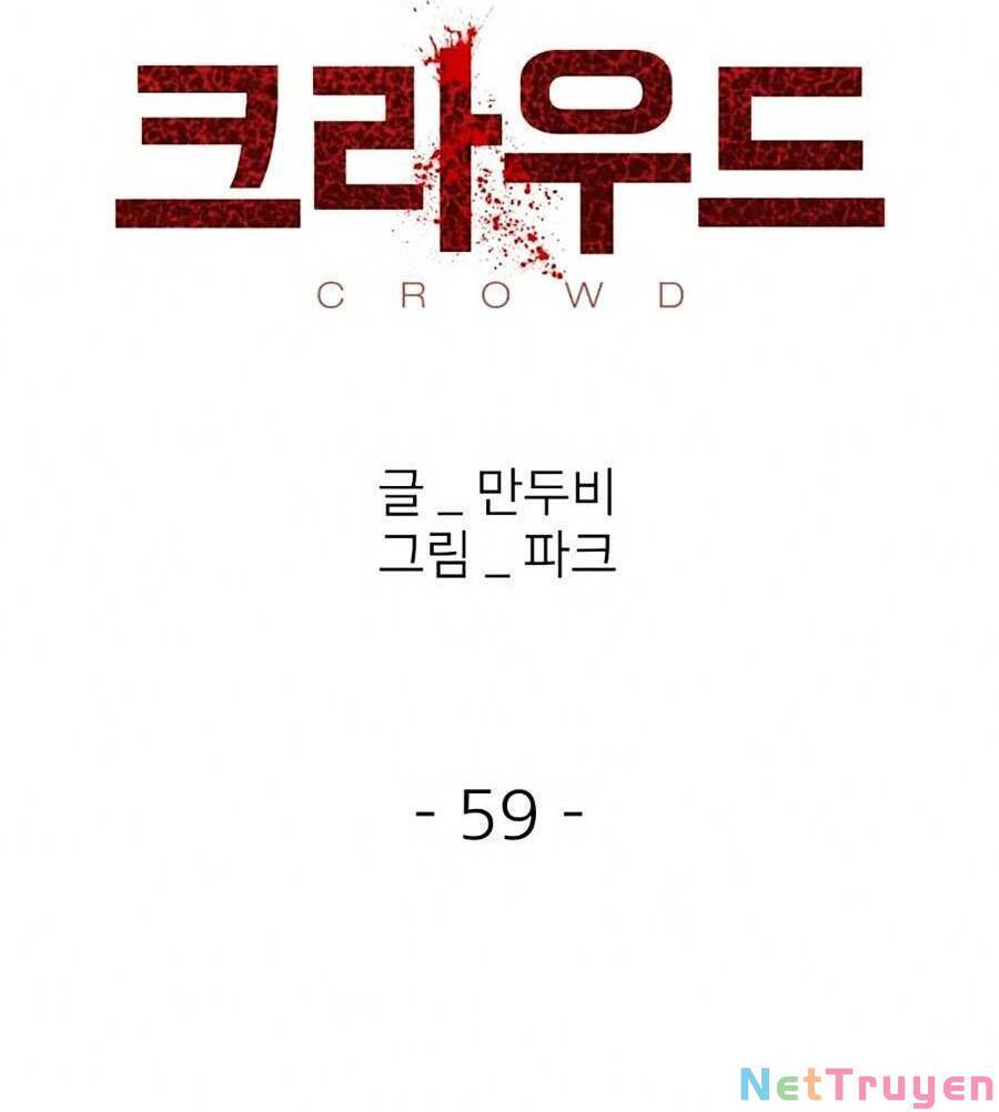 Săn Lùng Bắt Nạt Chapter 59 - 28