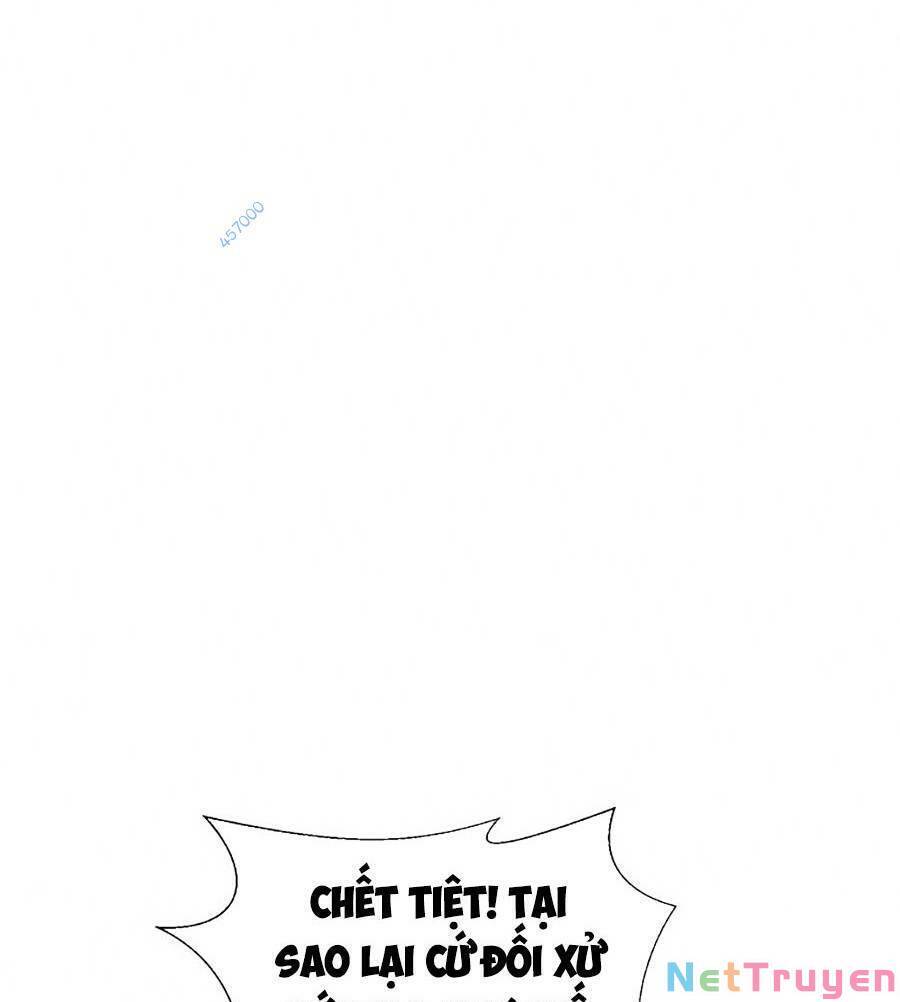 Săn Lùng Bắt Nạt Chapter 59 - 29