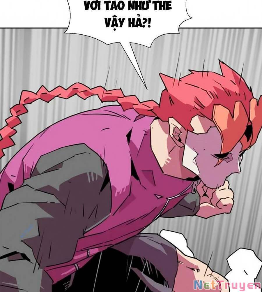 Săn Lùng Bắt Nạt Chapter 59 - 30