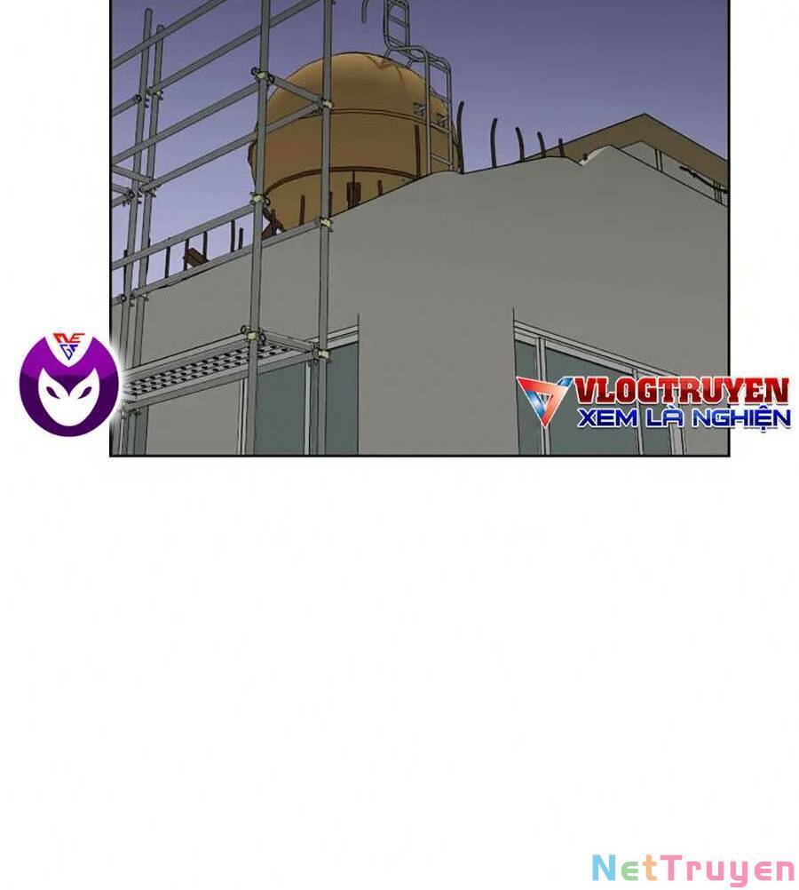 Săn Lùng Bắt Nạt Chapter 59 - 4