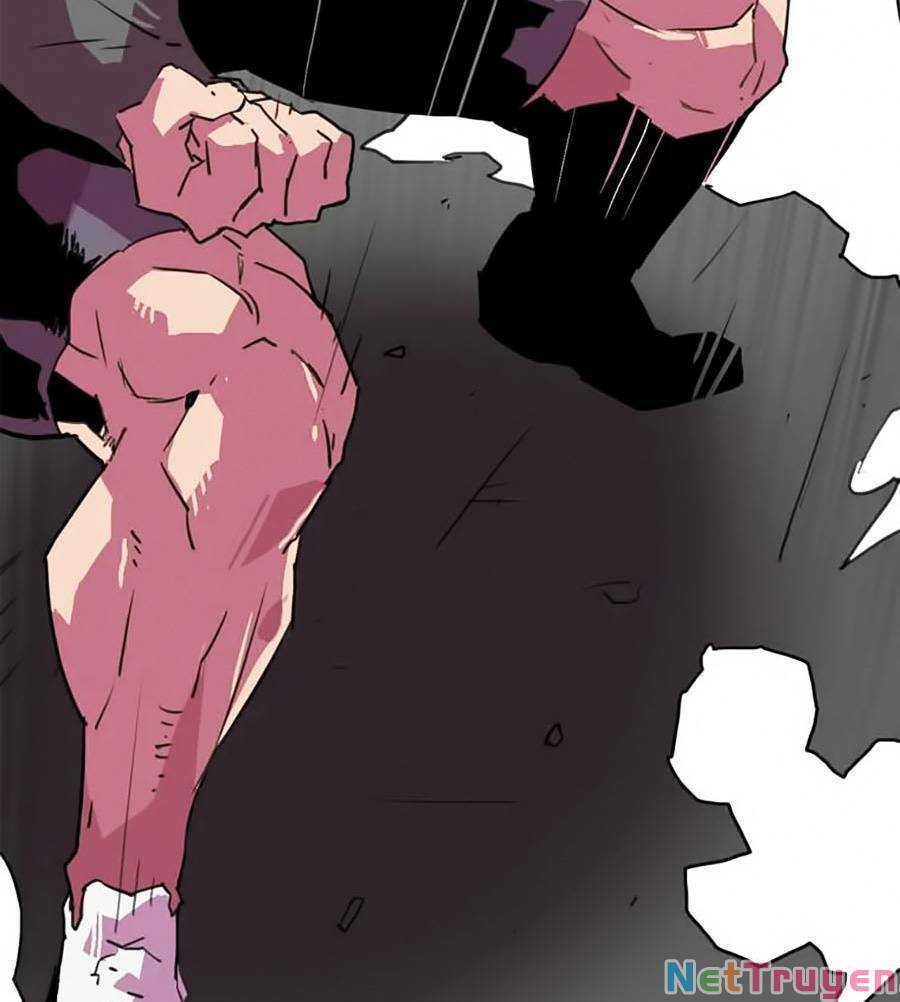 Săn Lùng Bắt Nạt Chapter 59 - 31