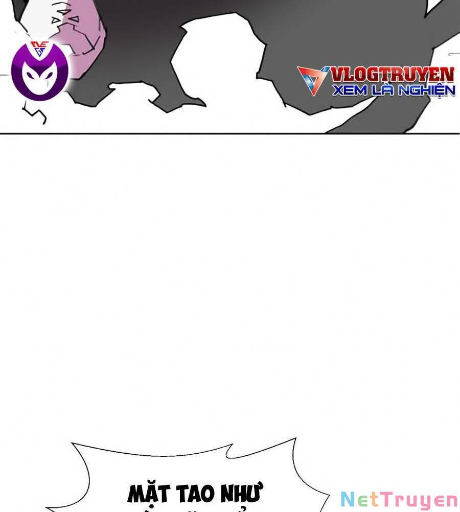 Săn Lùng Bắt Nạt Chapter 59 - 32