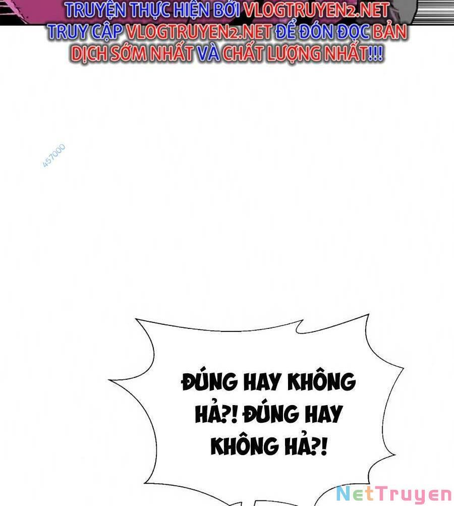 Săn Lùng Bắt Nạt Chapter 59 - 34