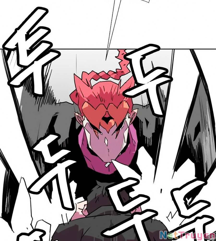 Săn Lùng Bắt Nạt Chapter 59 - 35