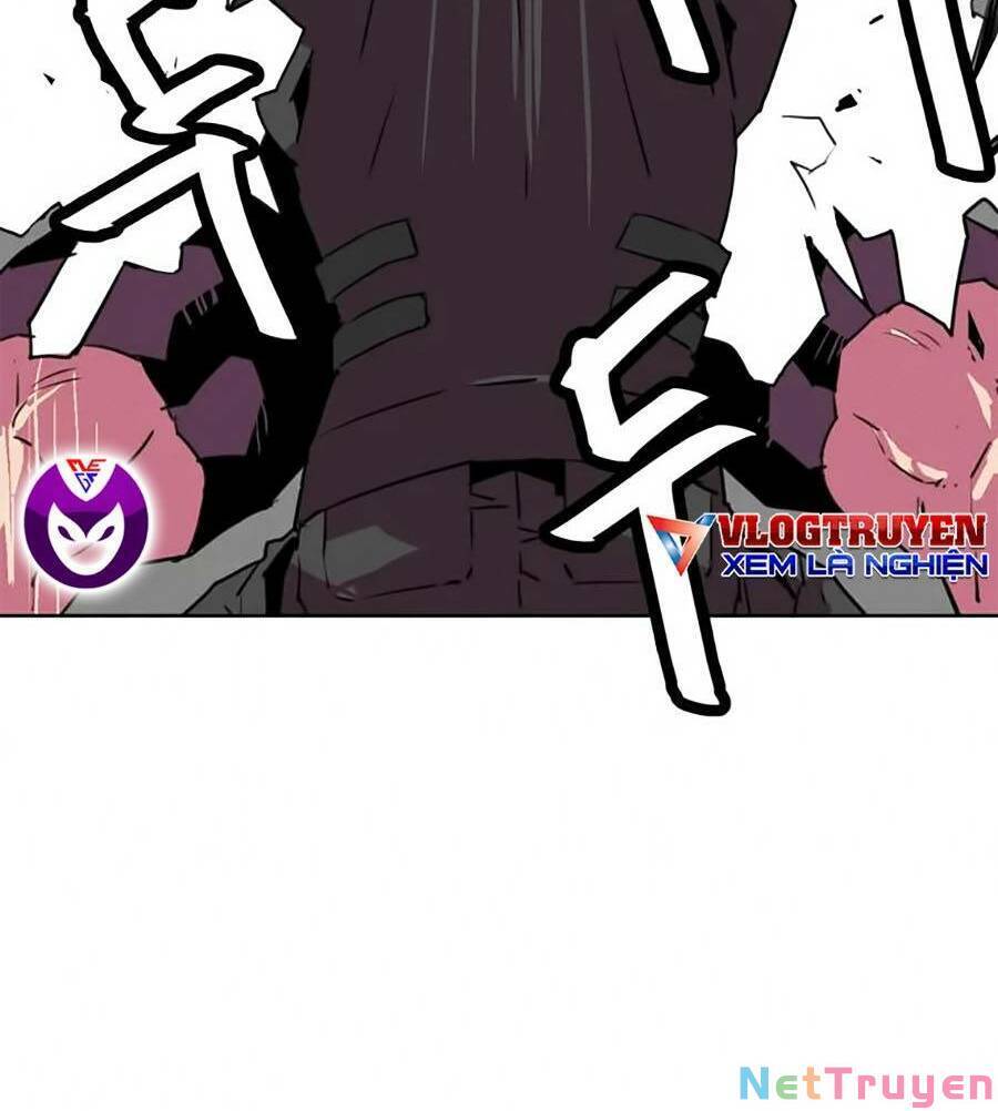 Săn Lùng Bắt Nạt Chapter 59 - 36