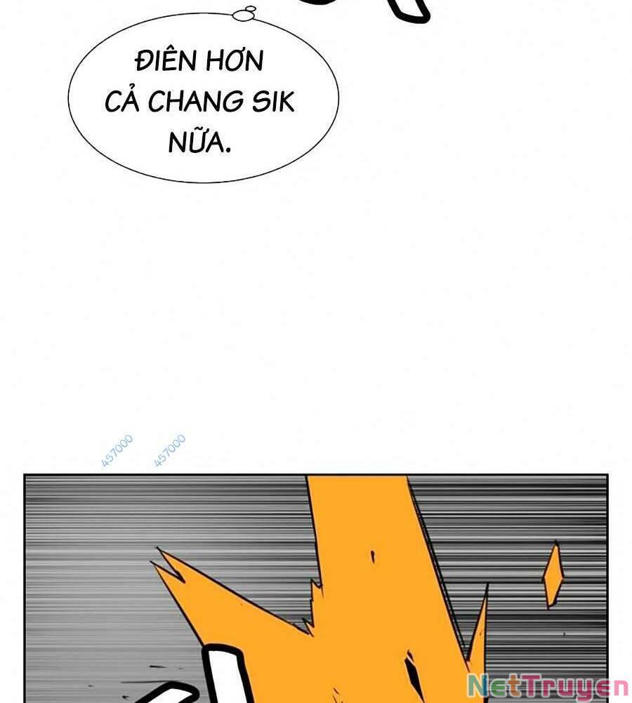 Săn Lùng Bắt Nạt Chapter 59 - 38