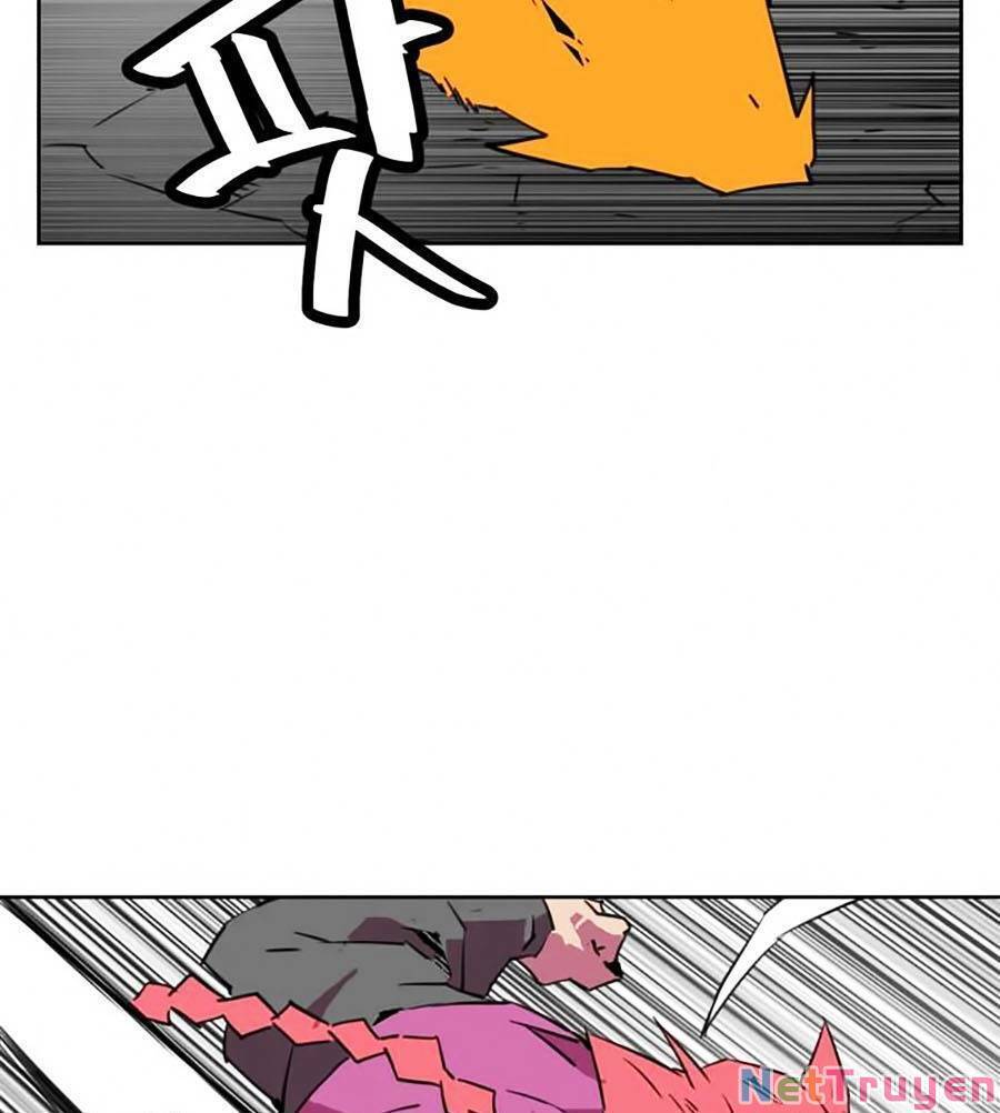 Săn Lùng Bắt Nạt Chapter 59 - 39