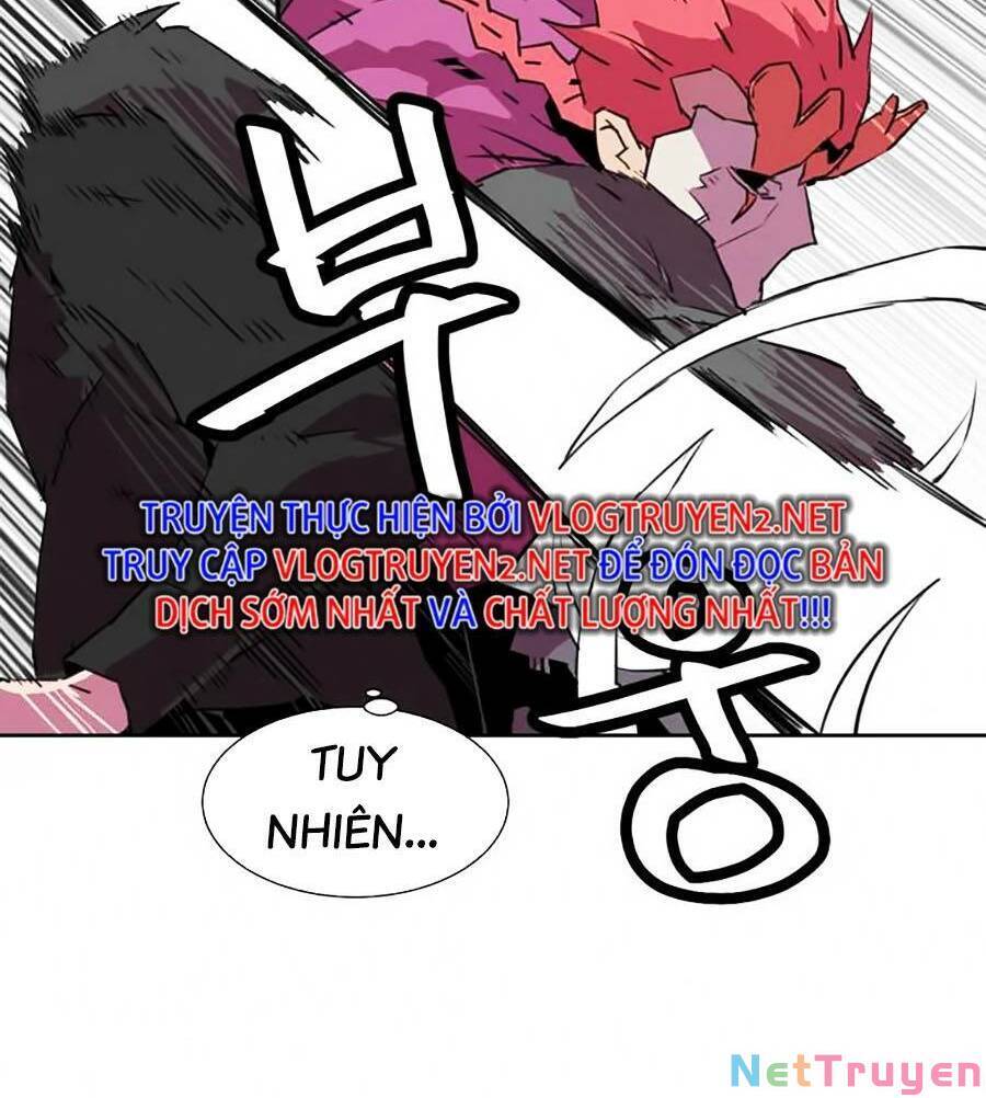 Săn Lùng Bắt Nạt Chapter 59 - 40