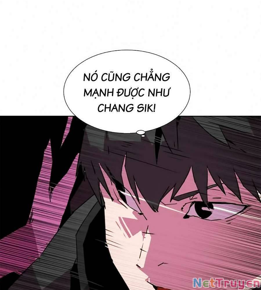 Săn Lùng Bắt Nạt Chapter 59 - 41