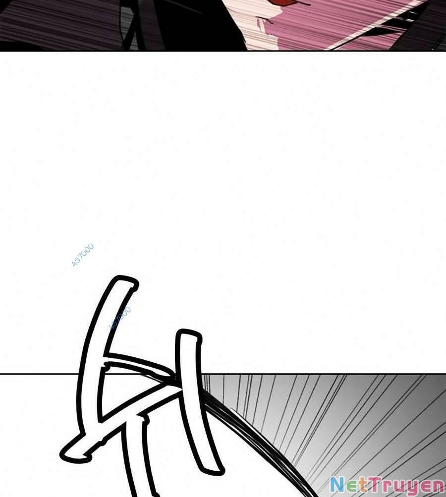 Săn Lùng Bắt Nạt Chapter 59 - 42